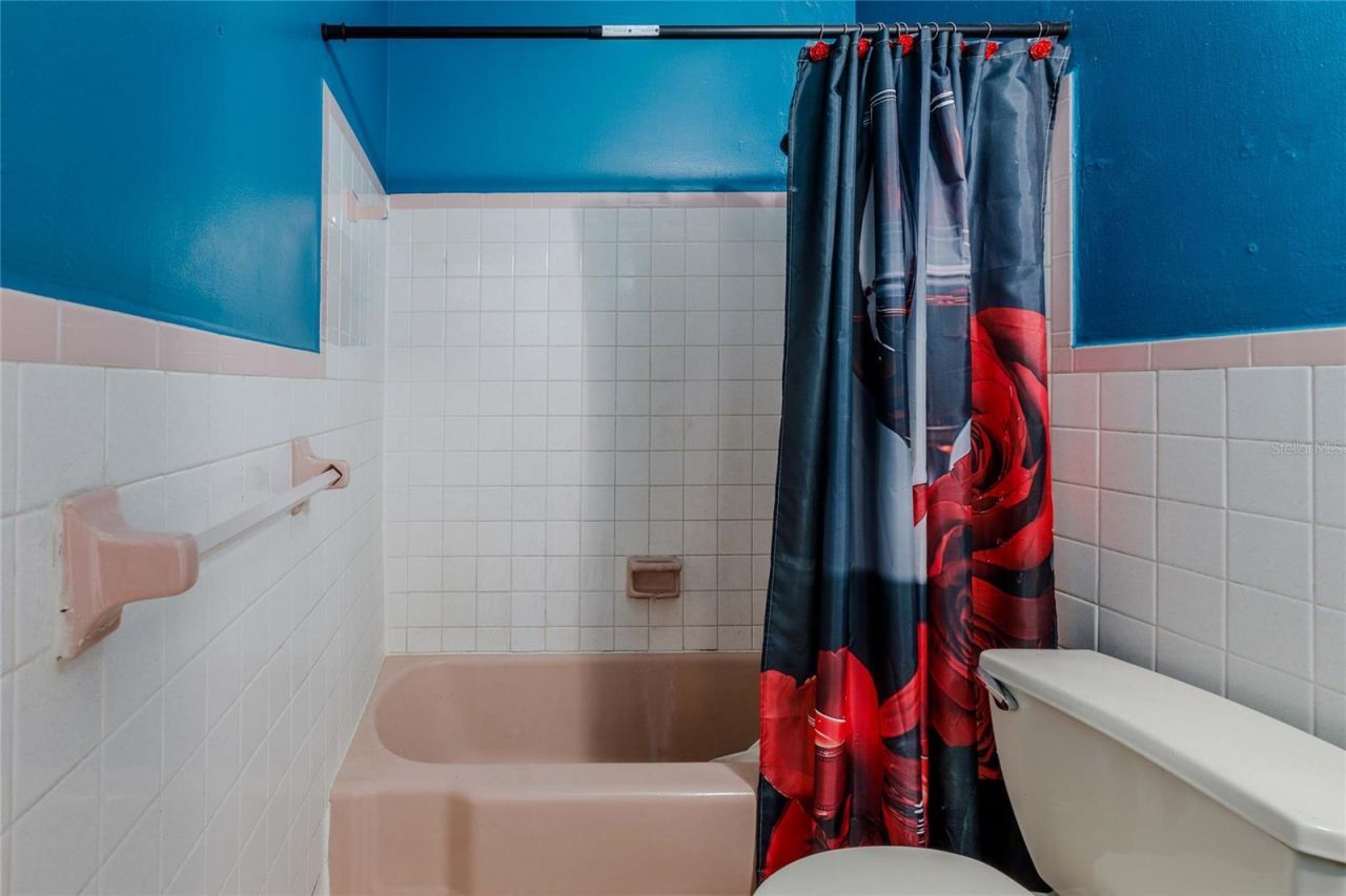 1110 Highland Street, Sarasota, FL 34234 Photo