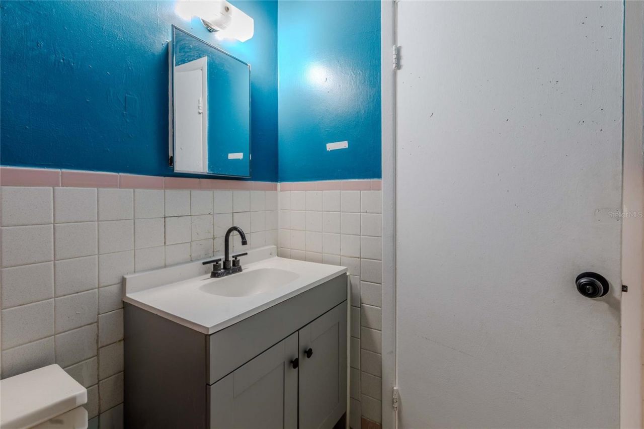 1110 Highland Street, Sarasota, FL 34234 Photo