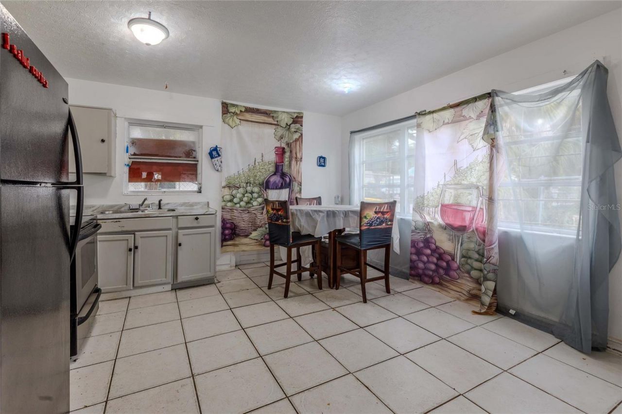 1110 Highland Street, Sarasota, FL 34234 Photo
