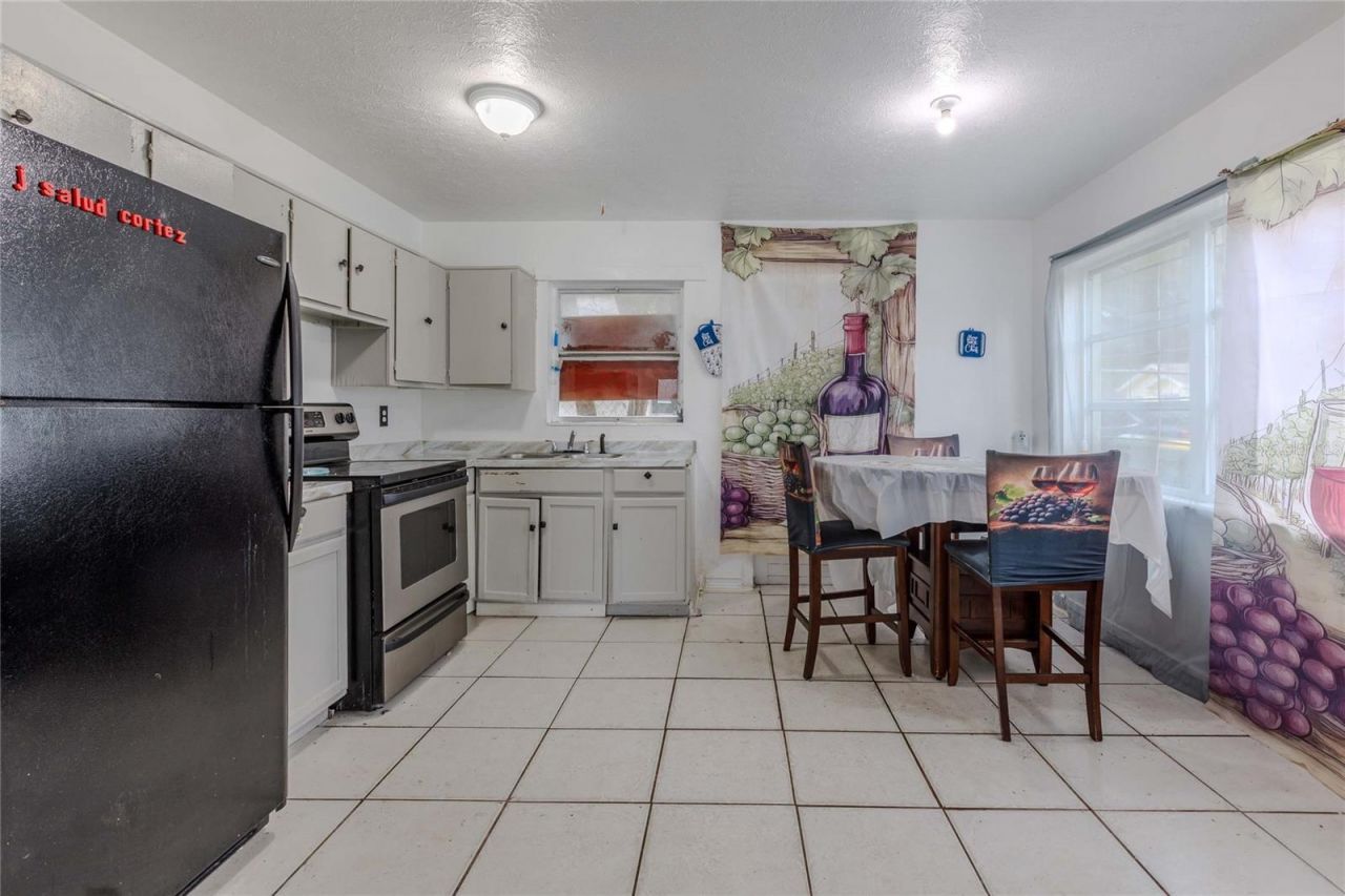 1110 Highland Street, Sarasota, FL 34234 Photo