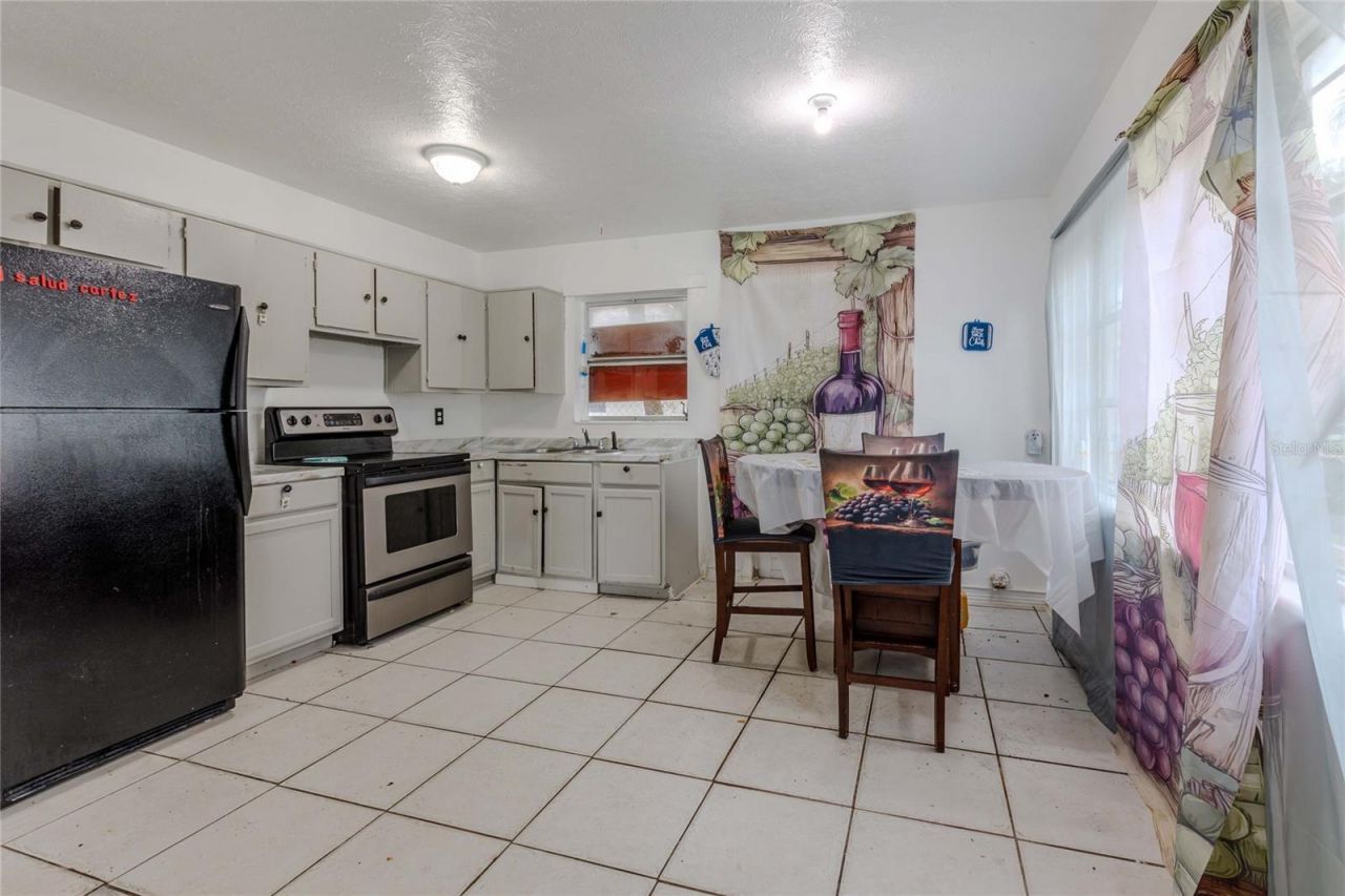 1110 Highland Street, Sarasota, FL 34234 Photo