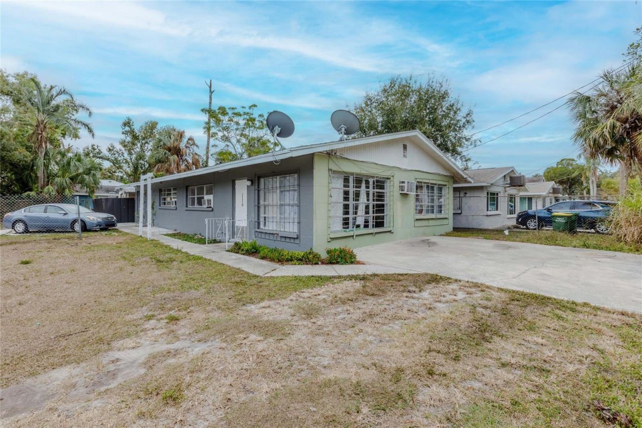 1110 Highland Street, Sarasota, FL 34234 Photo