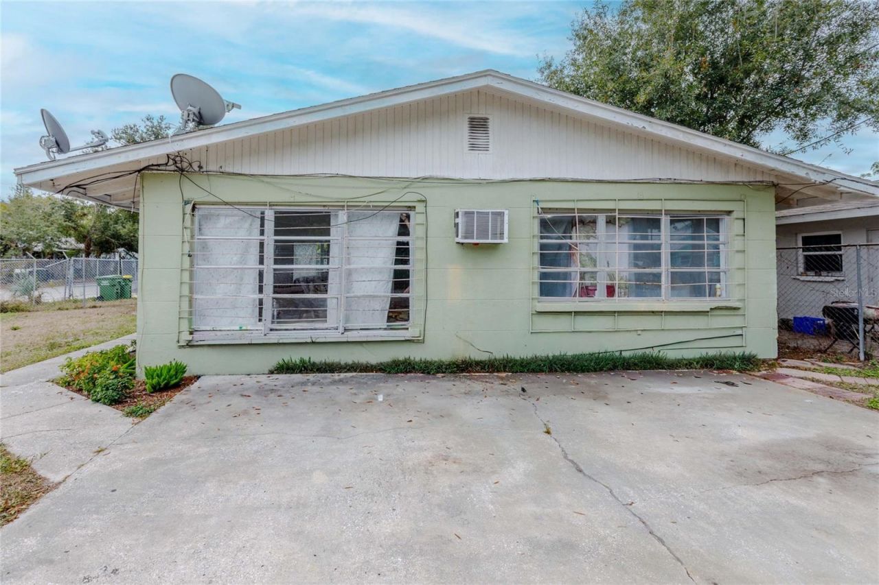 1110 Highland Street, Sarasota, FL 34234 Photo