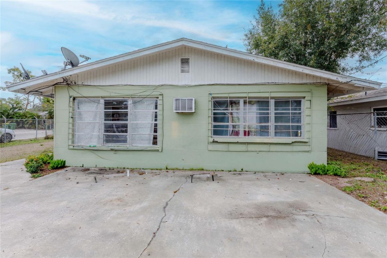 1110 Highland Street, Sarasota, FL 34234 Photo