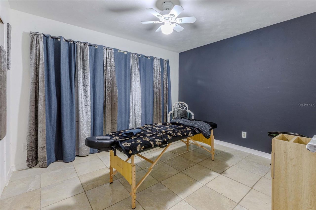 1110 Highland Street, Sarasota, FL 34234 Photo