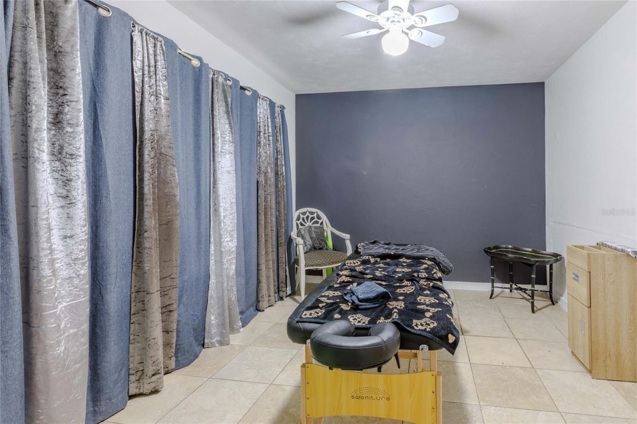 1110 Highland Street, Sarasota, FL 34234 Photo