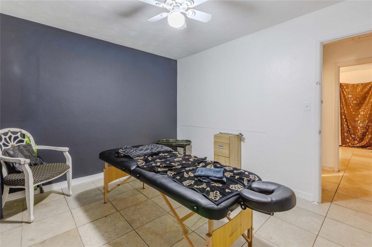 1110 Highland Street, Sarasota, FL 34234 Photo