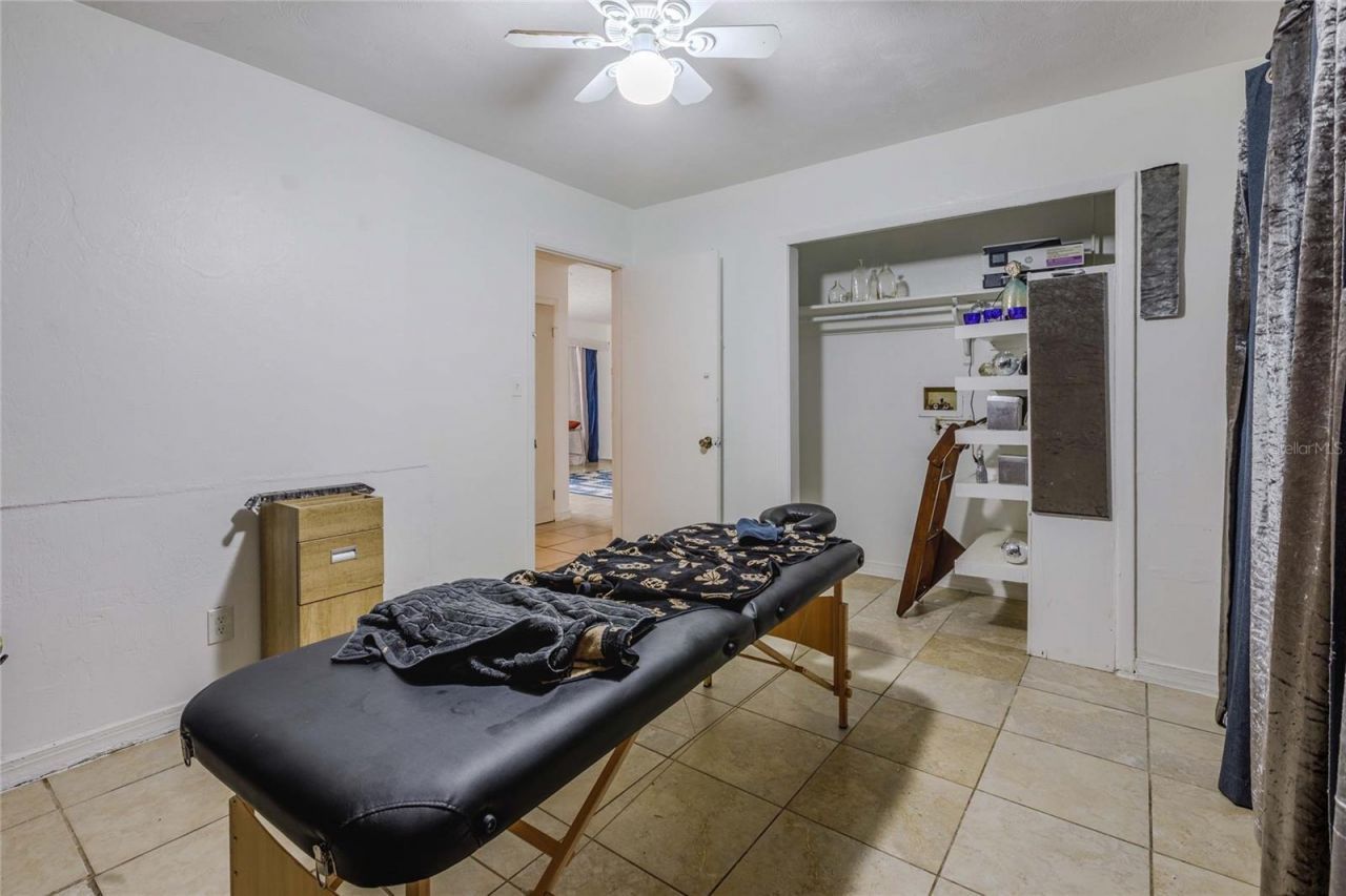 1110 Highland Street, Sarasota, FL 34234 Photo