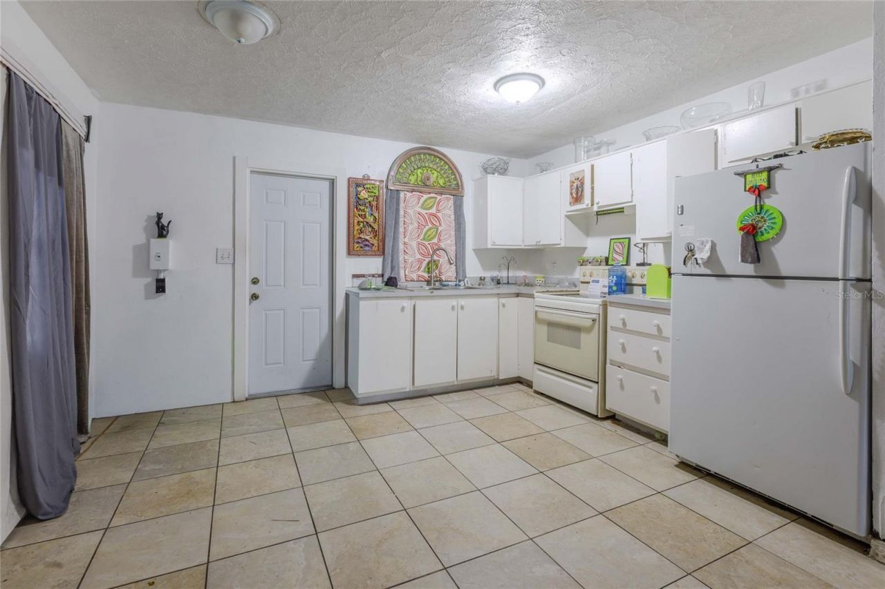 1110 Highland Street, Sarasota, FL 34234 Photo