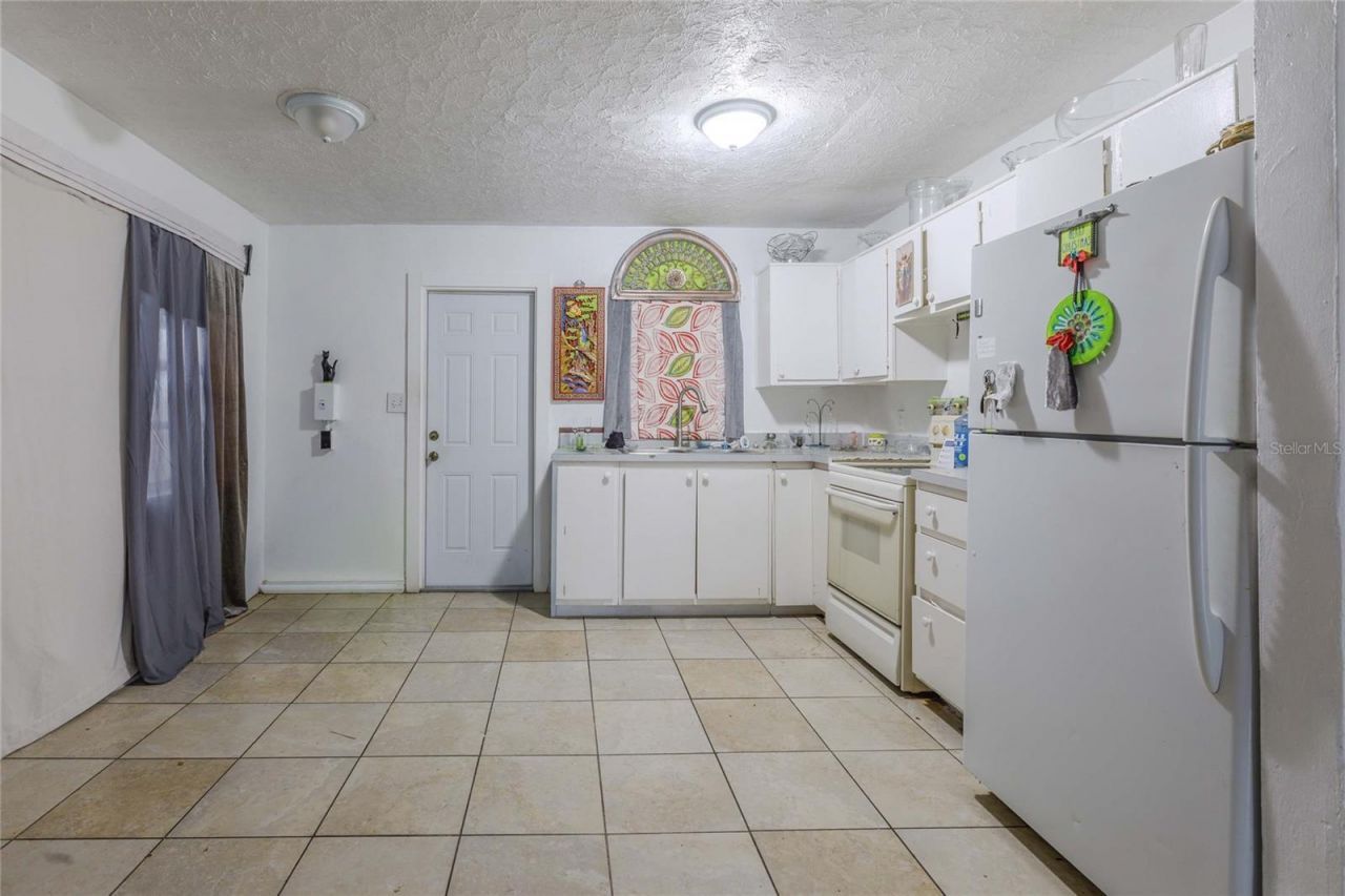 1110 Highland Street, Sarasota, FL 34234 Photo