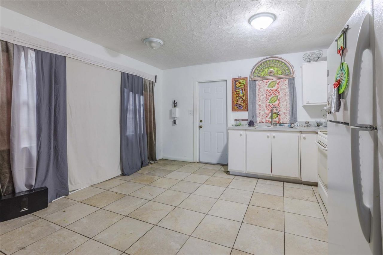 1110 Highland Street, Sarasota, FL 34234 Photo