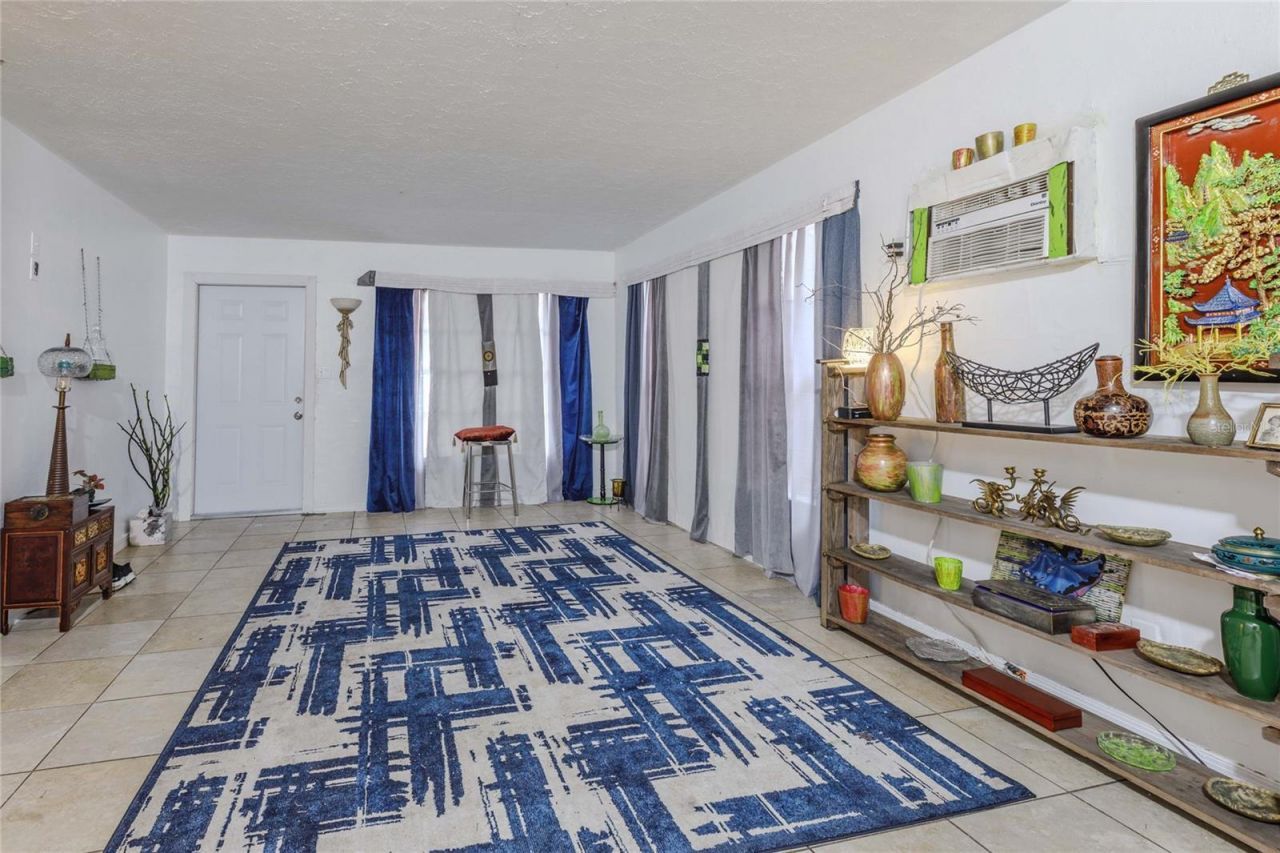 1110 Highland Street, Sarasota, FL 34234 Photo