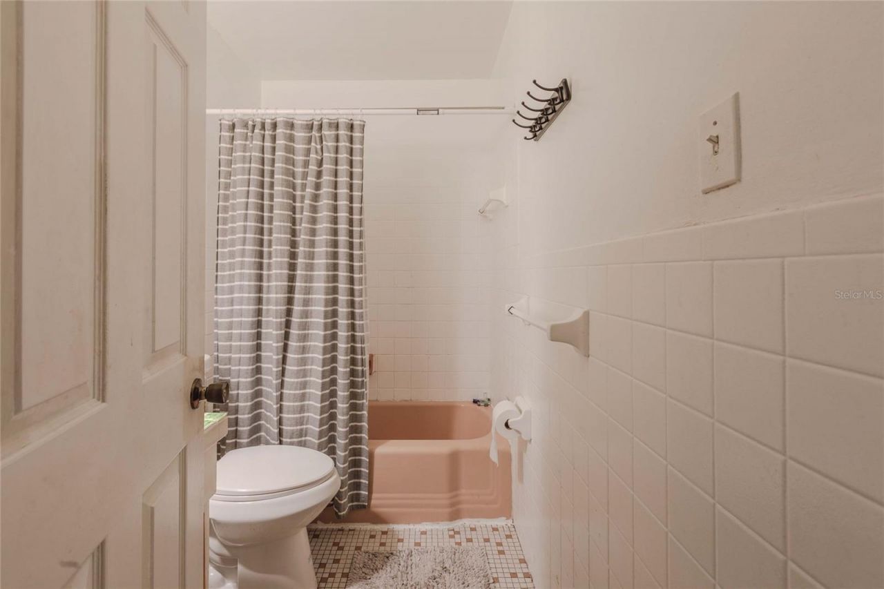 1110 Highland Street, Sarasota, FL 34234 Photo