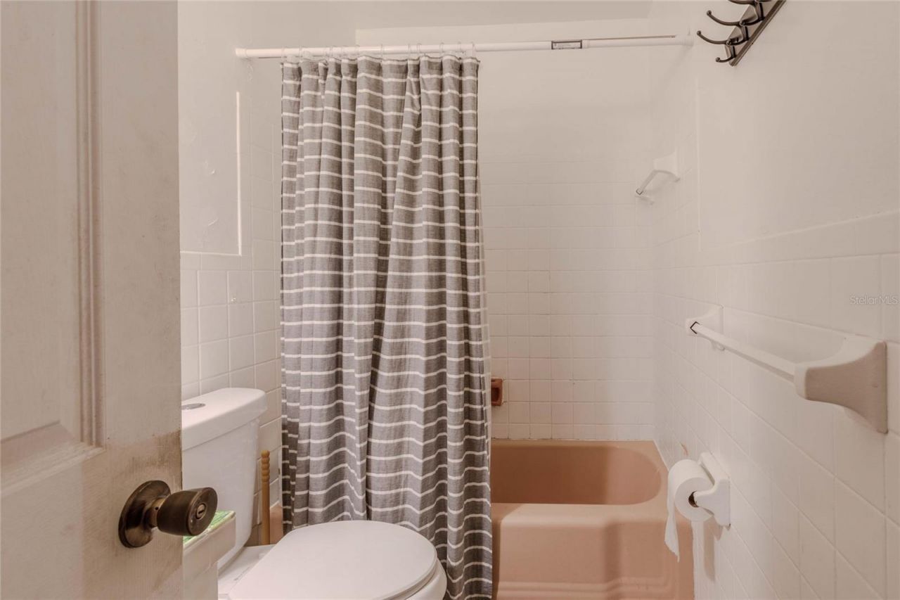 1110 Highland Street, Sarasota, FL 34234 Photo