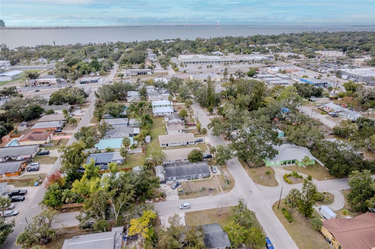 1110 Highland Street, Sarasota, FL 34234 Photo