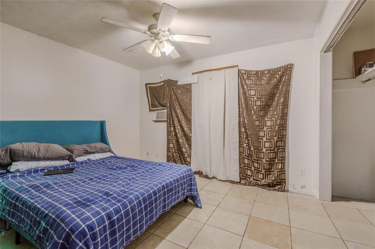 1110 Highland Street, Sarasota, FL 34234 Photo