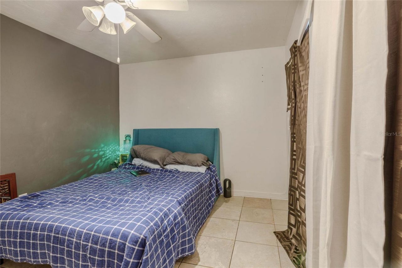 1110 Highland Street, Sarasota, FL 34234 Photo