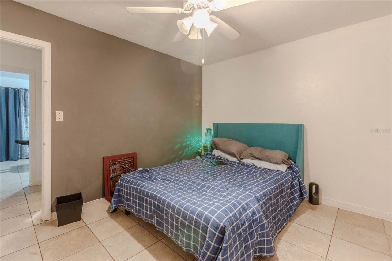 1110 Highland Street, Sarasota, FL 34234 Photo