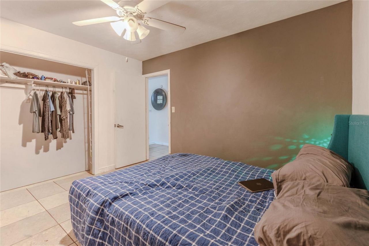 1110 Highland Street, Sarasota, FL 34234 Photo