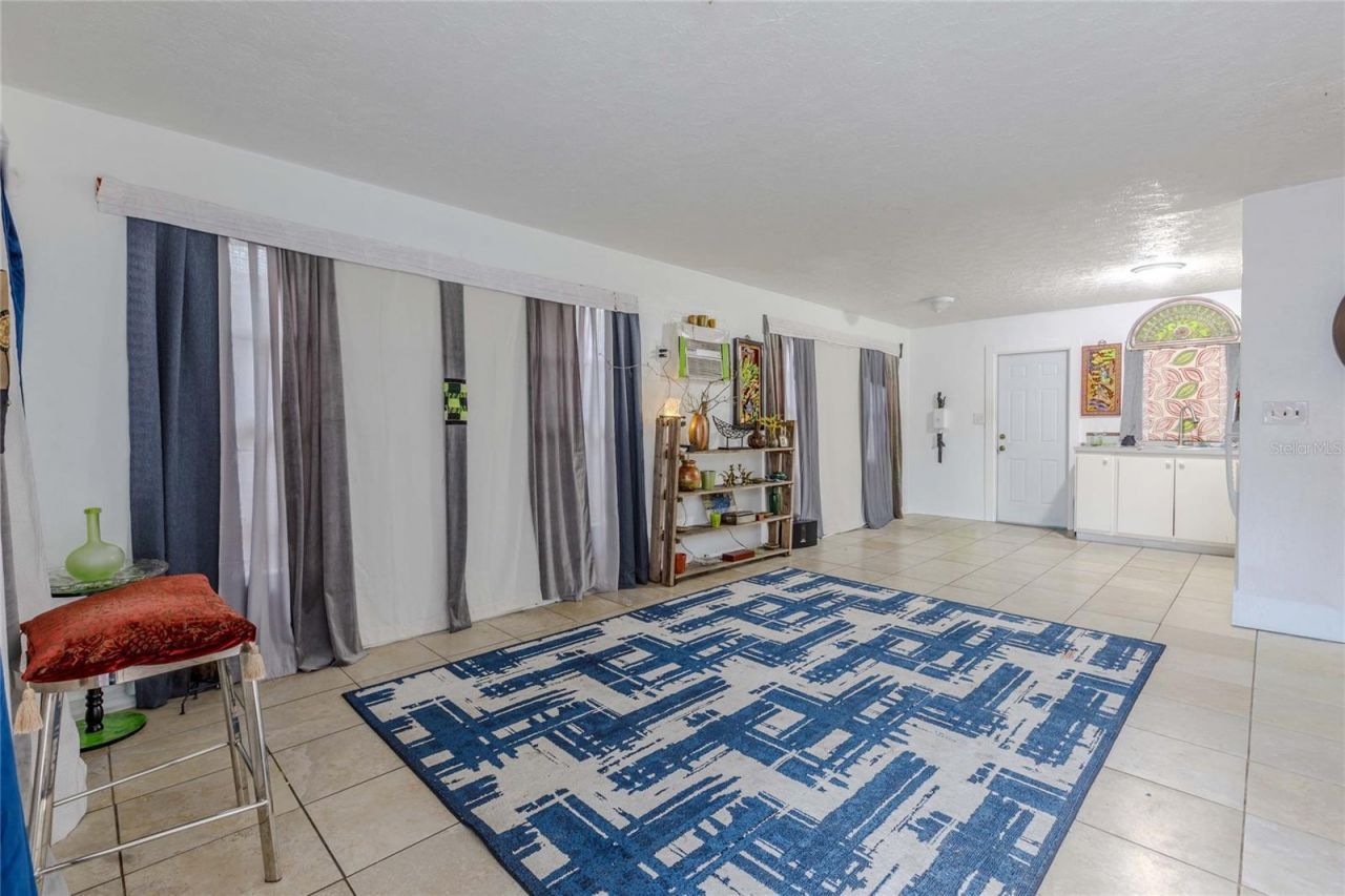 1110 Highland Street, Sarasota, FL 34234 Photo