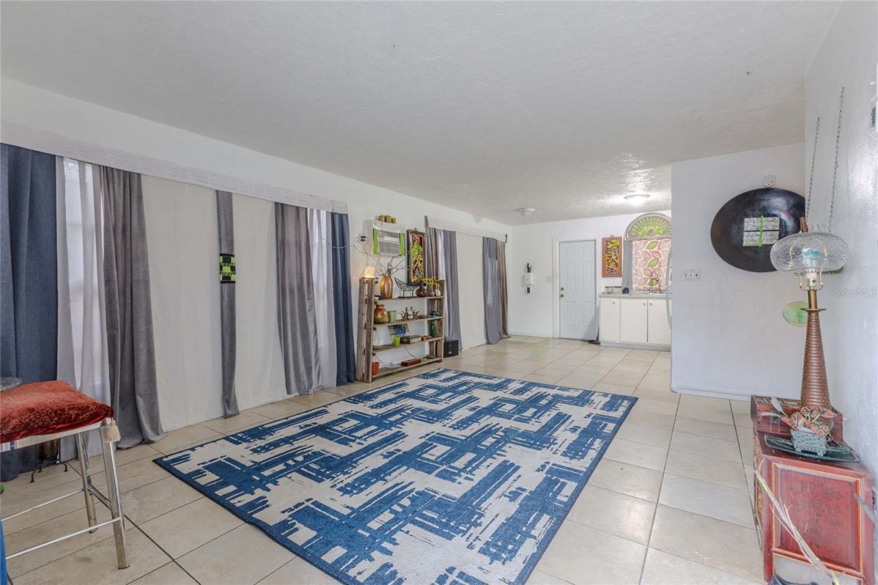 1110 Highland Street, Sarasota, FL 34234 Photo