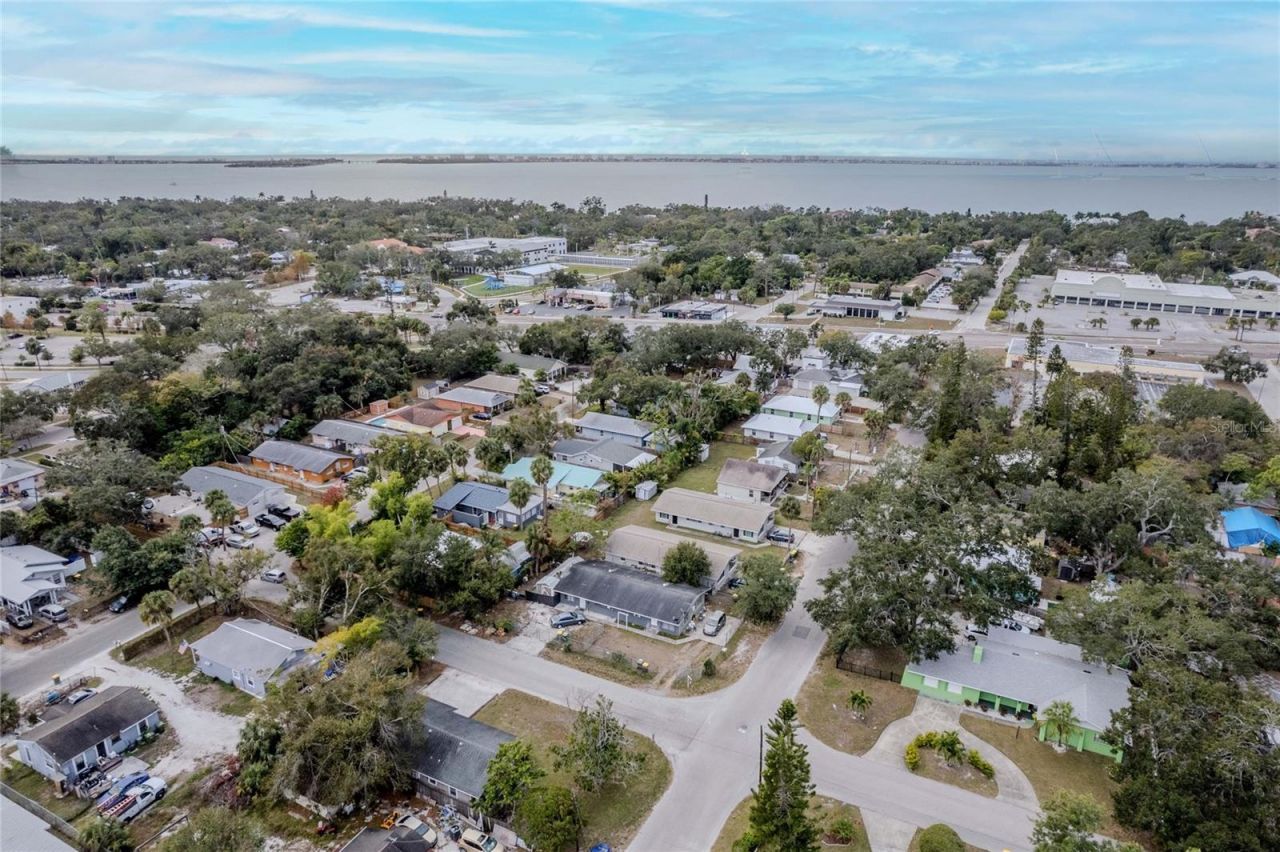 1110 Highland Street, Sarasota, FL 34234 Photo