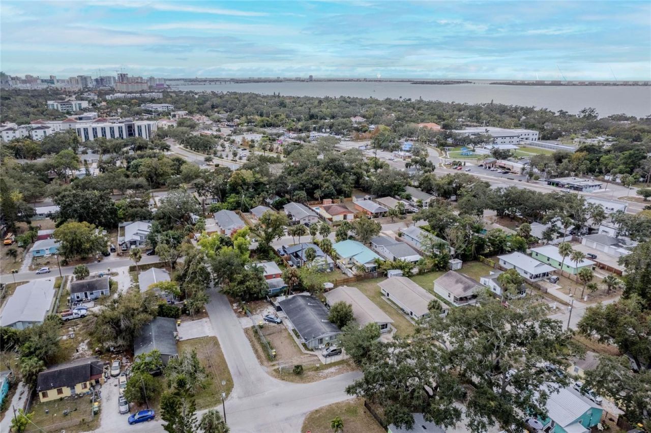 1110 Highland Street, Sarasota, FL 34234 Photo