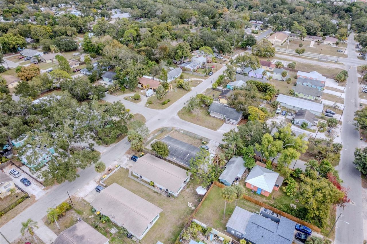 1110 Highland Street, Sarasota, FL 34234 Photo