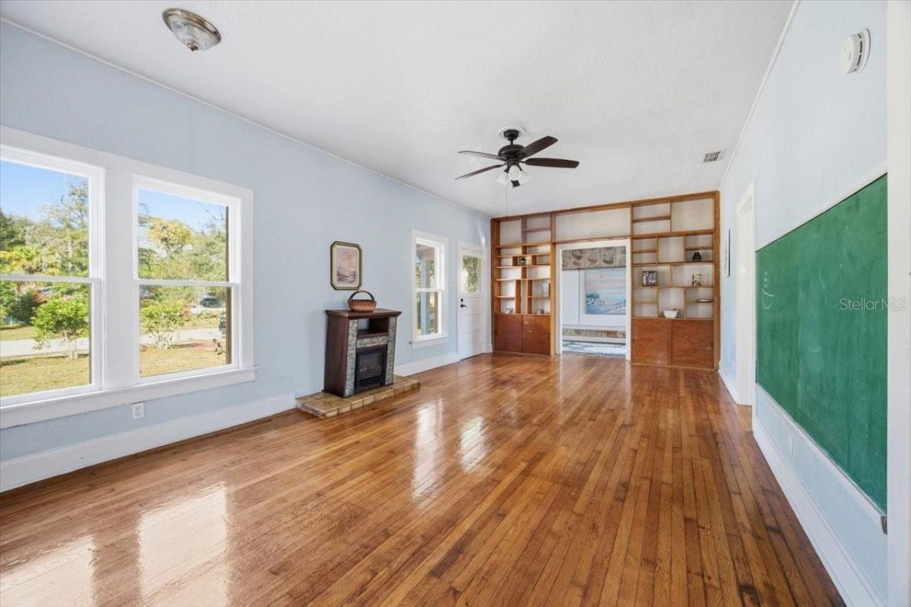 742 Hibiscus Avenue, Lake Wales, FL 33853 Photo