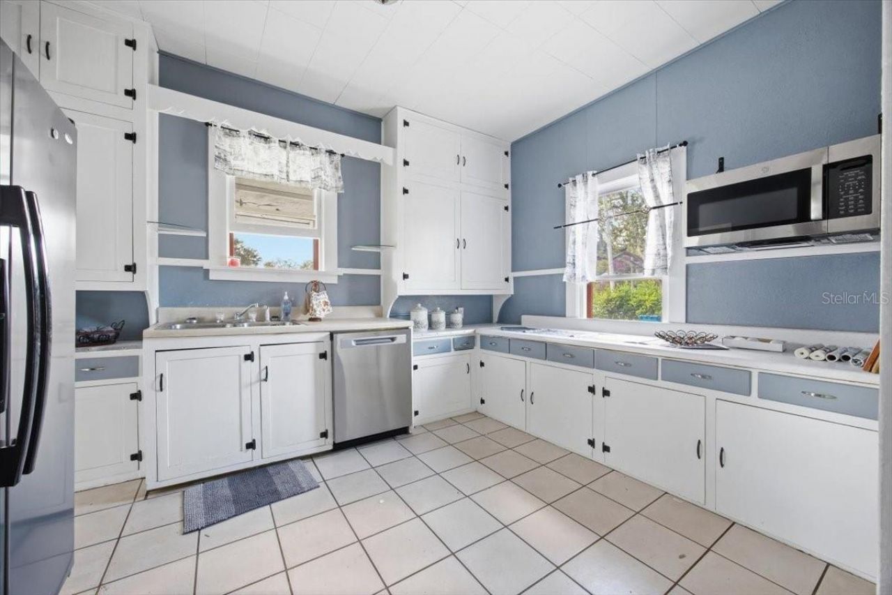 742 Hibiscus Avenue, Lake Wales, FL 33853 Photo