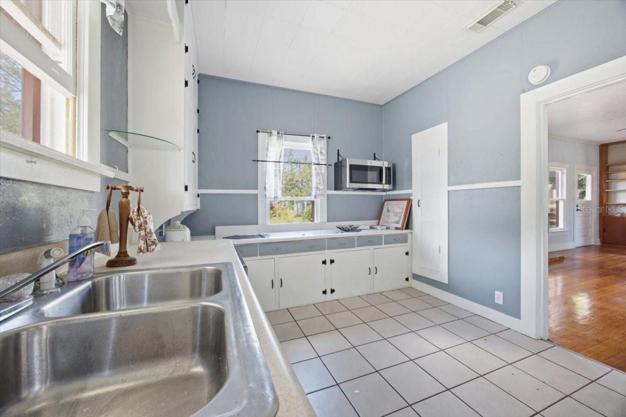 742 Hibiscus Avenue, Lake Wales, FL 33853 Photo