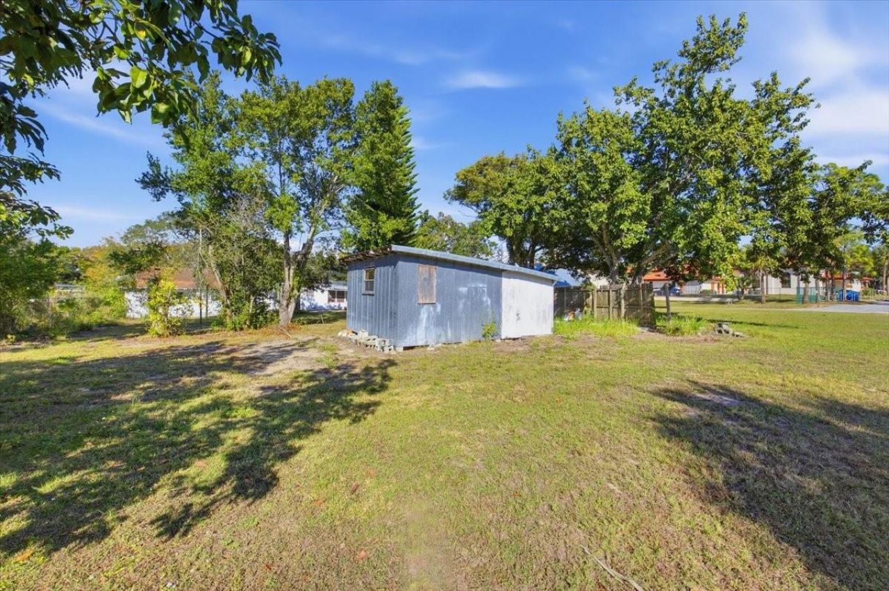 742 Hibiscus Avenue, Lake Wales, FL 33853 Photo