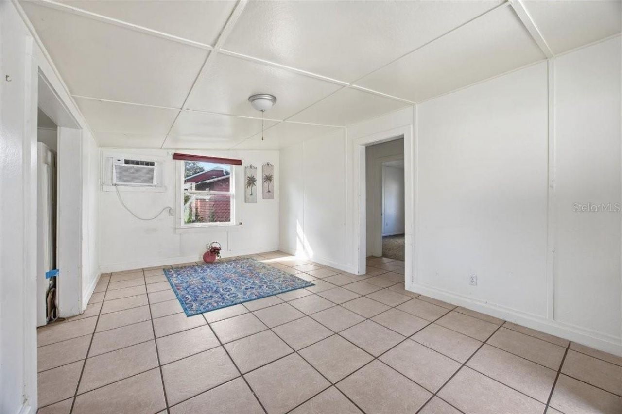 742 Hibiscus Avenue, Lake Wales, FL 33853 Photo