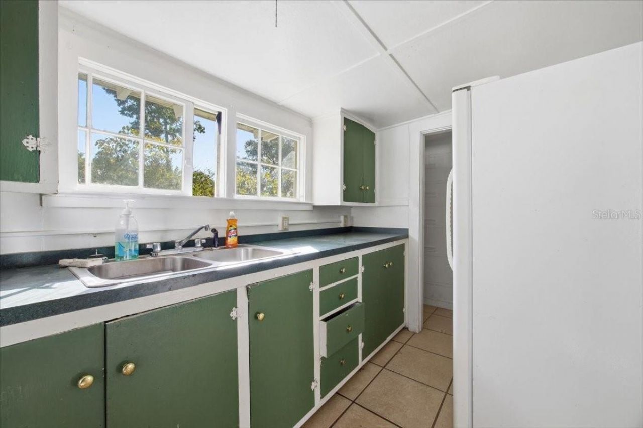 742 Hibiscus Avenue, Lake Wales, FL 33853 Photo