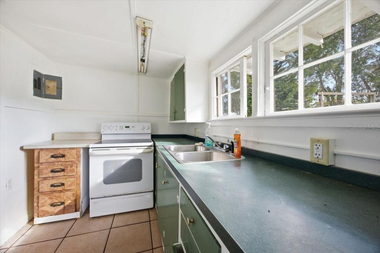 742 Hibiscus Avenue, Lake Wales, FL 33853 Photo