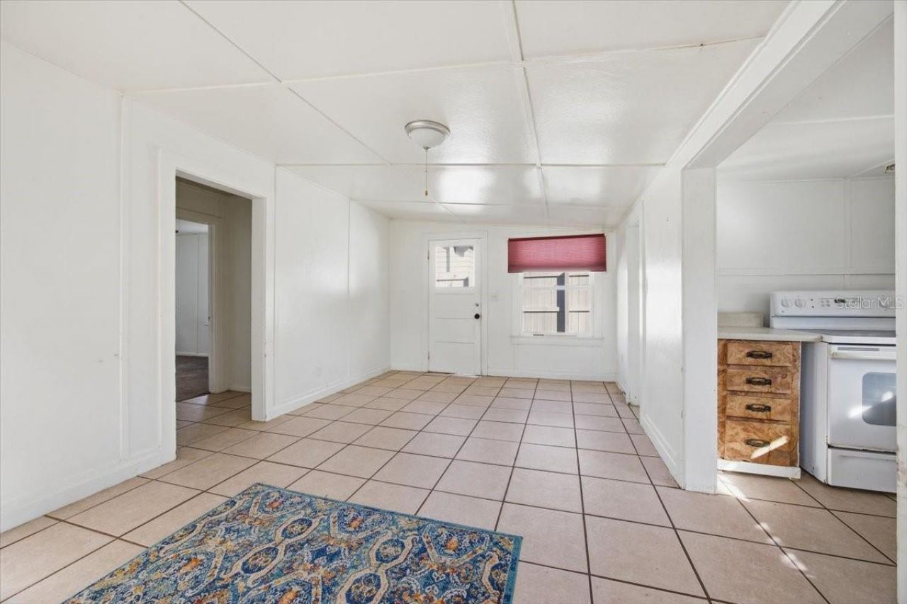 742 Hibiscus Avenue, Lake Wales, FL 33853 Photo