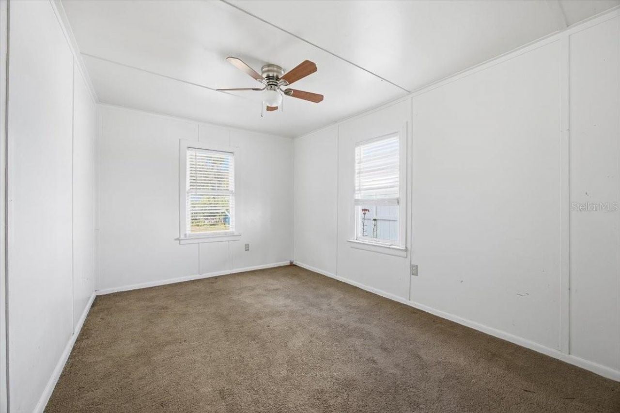 742 Hibiscus Avenue, Lake Wales, FL 33853 Photo