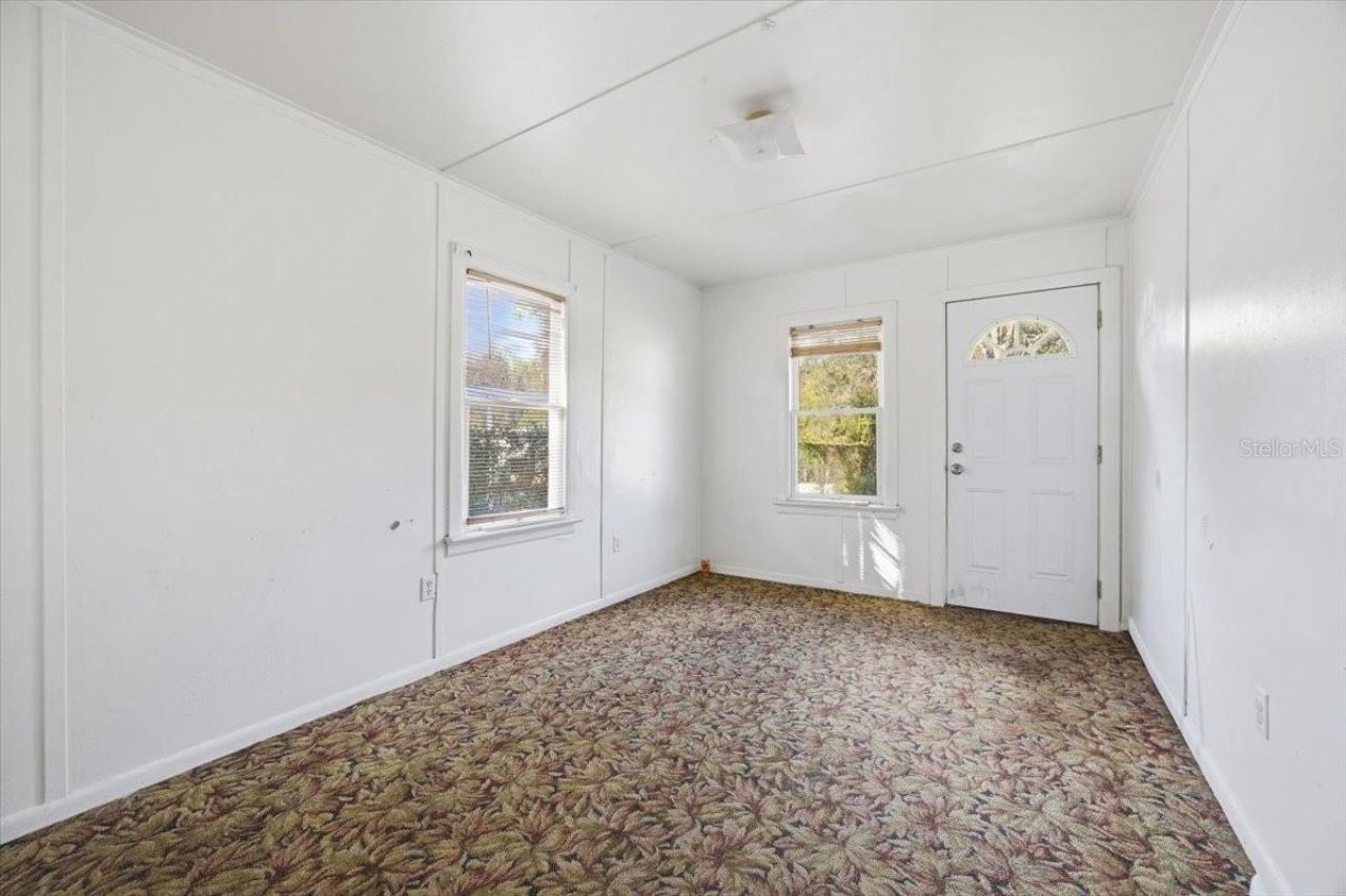742 Hibiscus Avenue, Lake Wales, FL 33853 Photo
