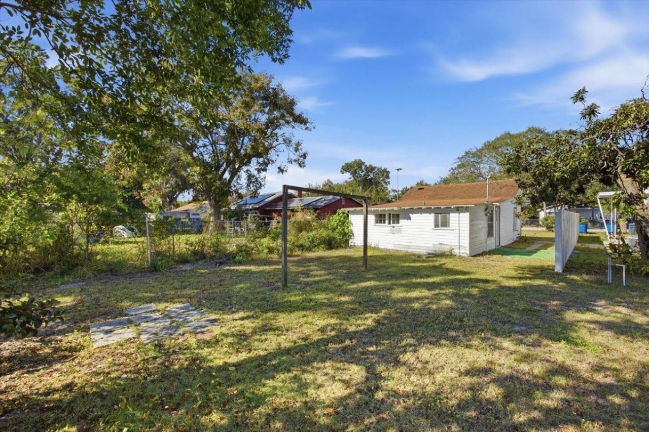 742 Hibiscus Avenue, Lake Wales, FL 33853 Photo