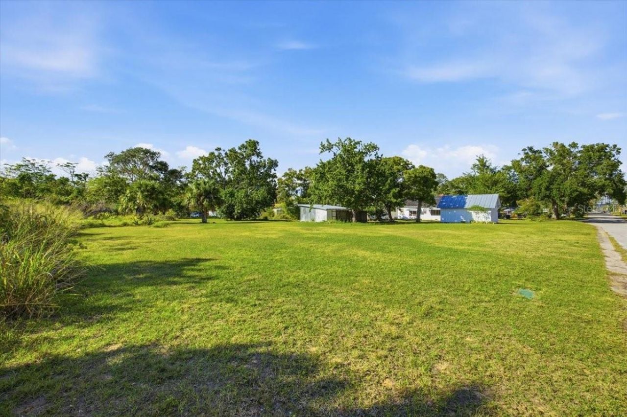 742 Hibiscus Avenue, Lake Wales, FL 33853 Photo