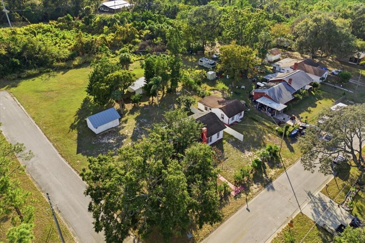 742 Hibiscus Avenue, Lake Wales, FL 33853 Photo