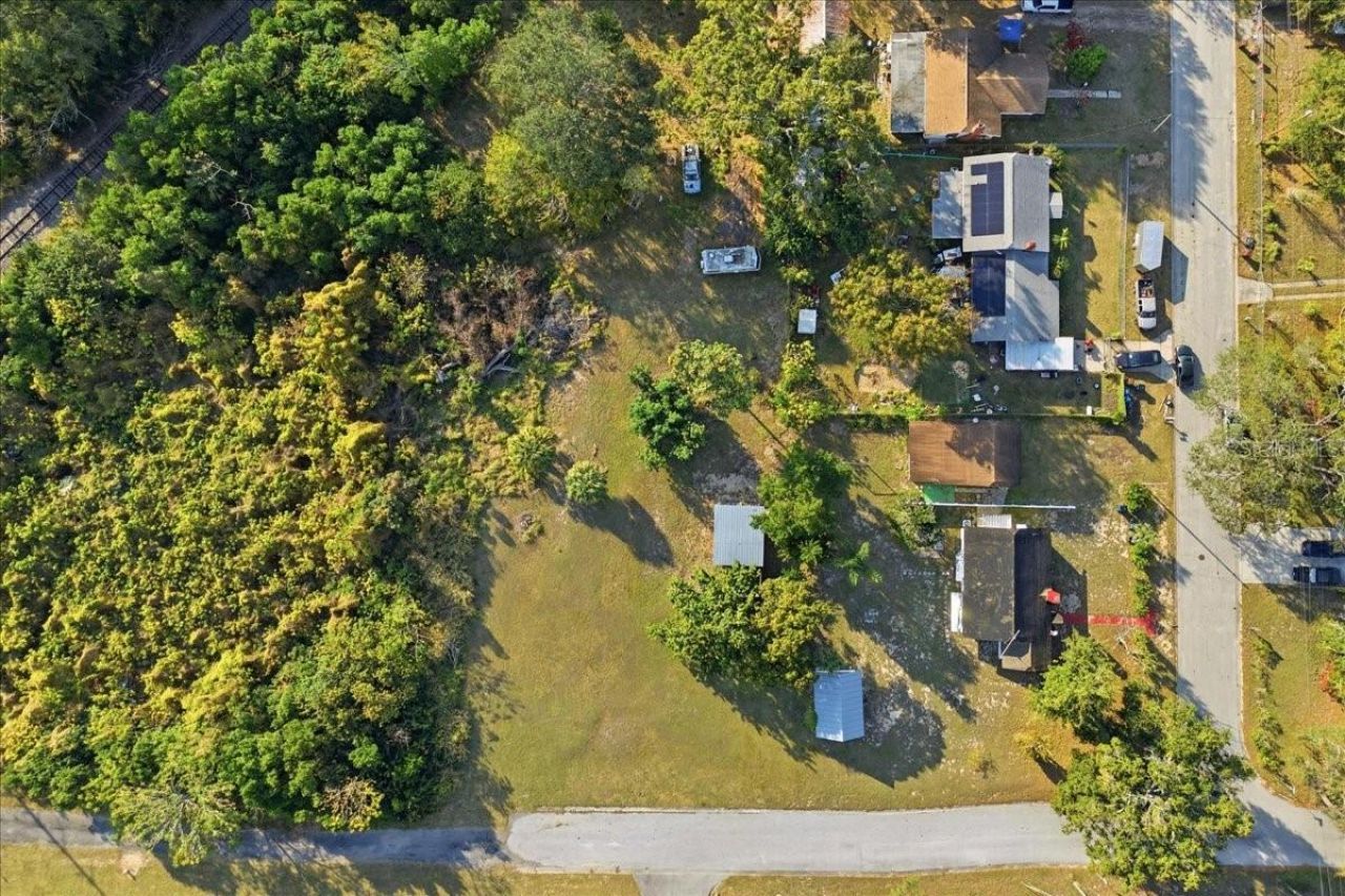 742 Hibiscus Avenue, Lake Wales, FL 33853 Photo