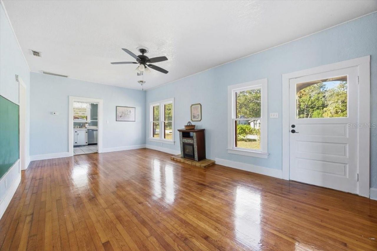742 Hibiscus Avenue, Lake Wales, FL 33853 Photo