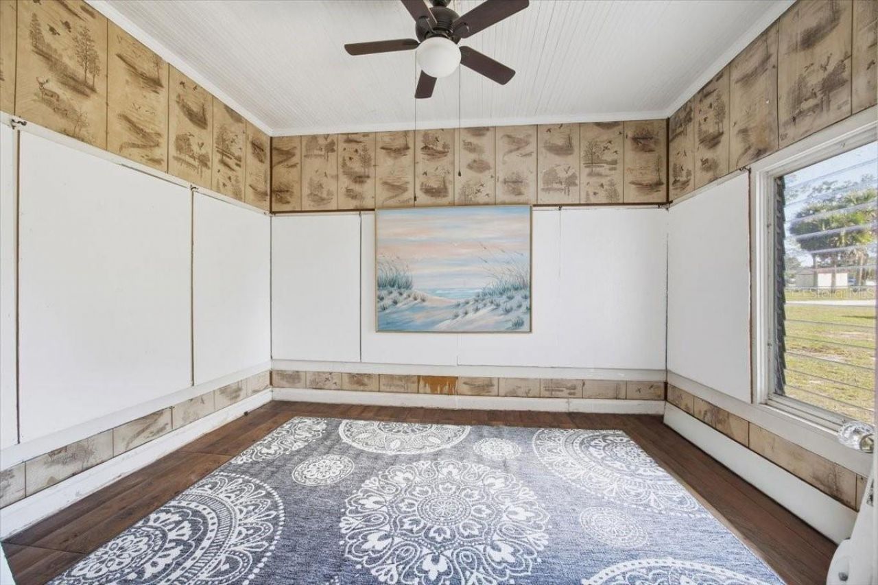742 Hibiscus Avenue, Lake Wales, FL 33853 Photo