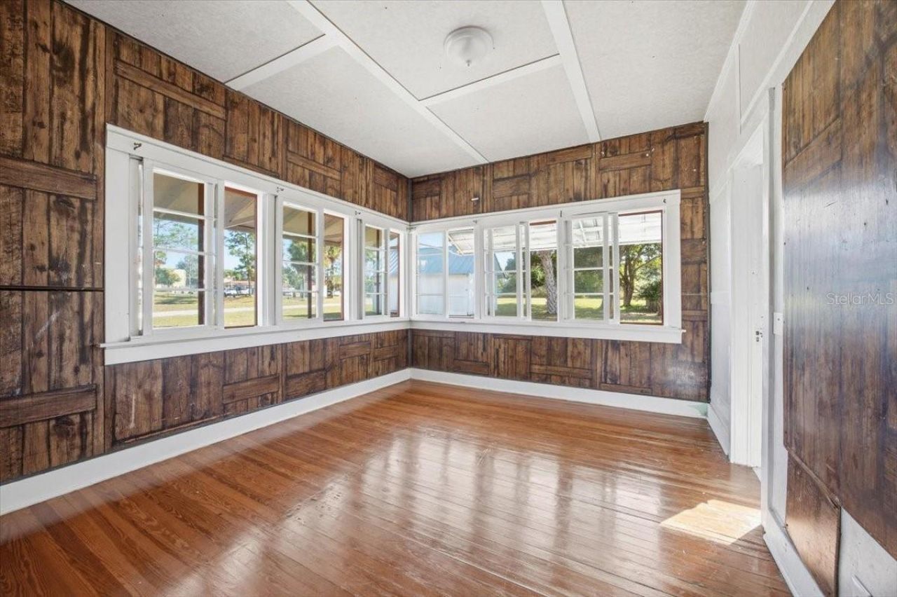 742 Hibiscus Avenue, Lake Wales, FL 33853 Photo