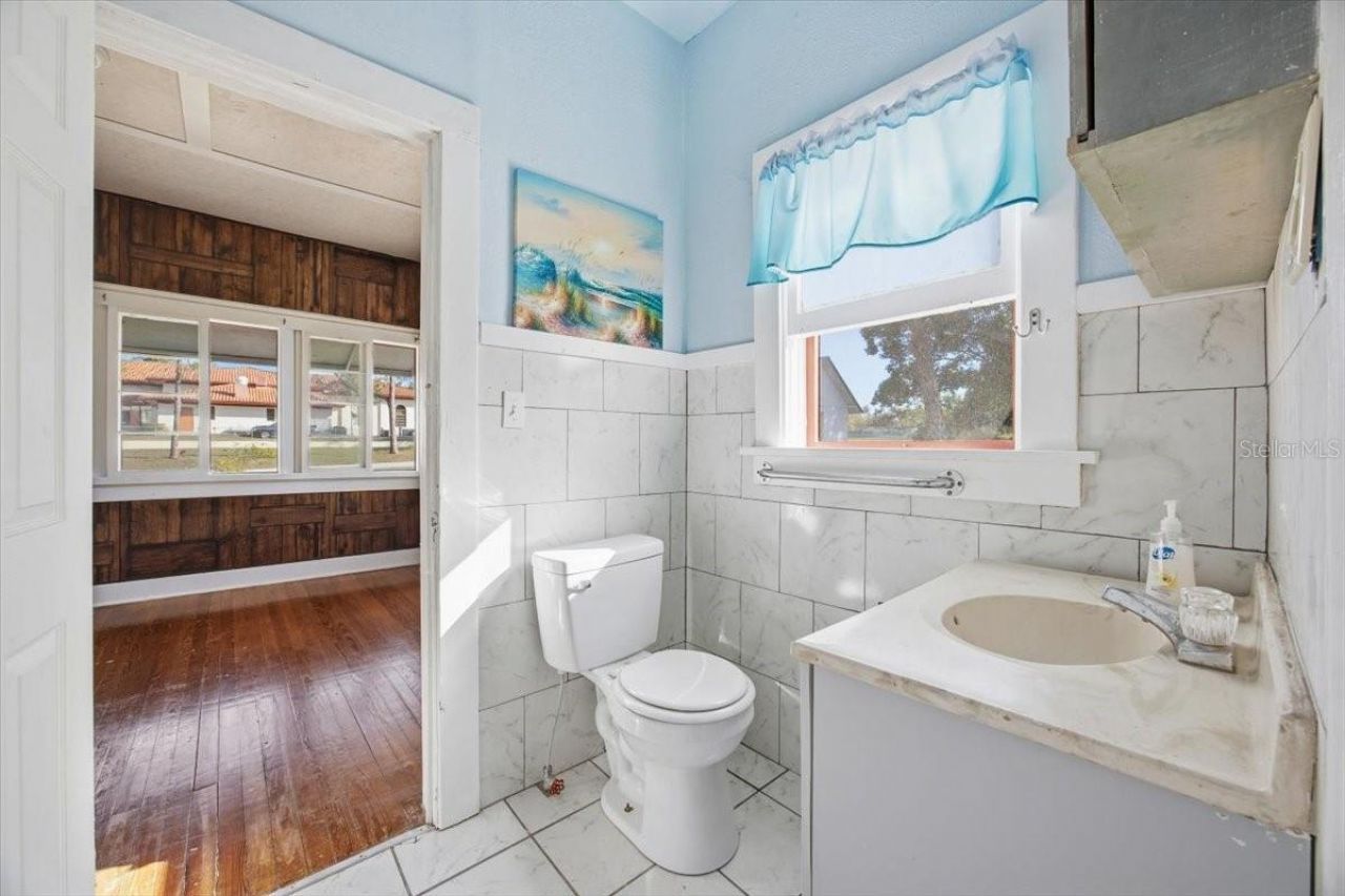742 Hibiscus Avenue, Lake Wales, FL 33853 Photo