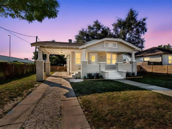 511 E STRATFORD AVENUE, TAMPA, FL 33603