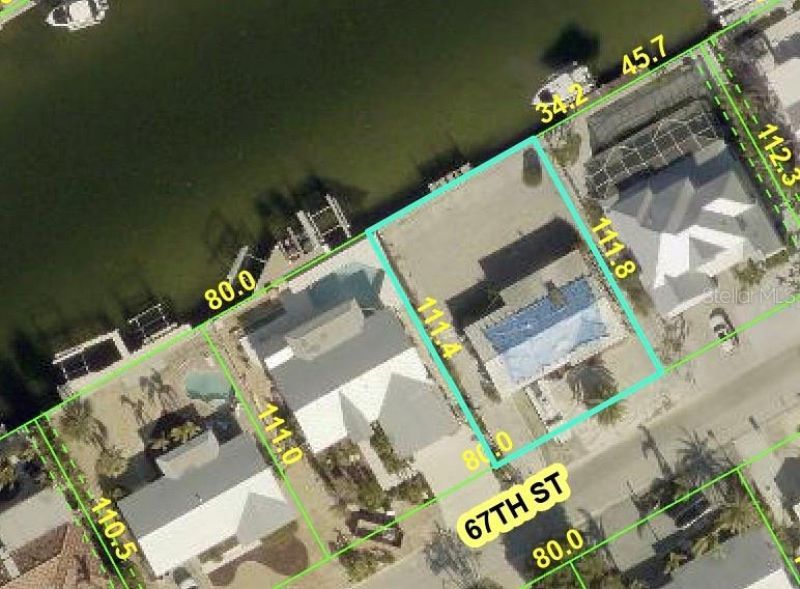 526 67th Street, Holmes Beach, FL 34217 Photo