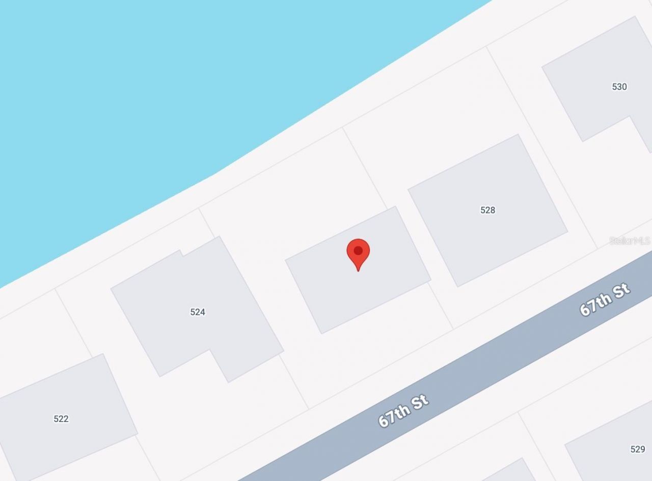 526 67th Street, Holmes Beach, FL 34217 Photo