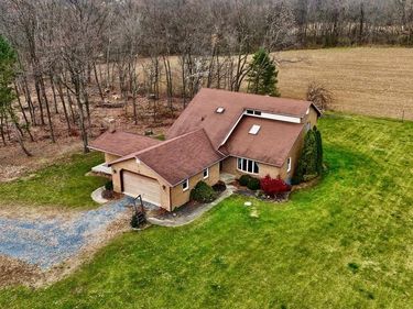 11 CARPENTER LANE, NEWBURG, PA 17240